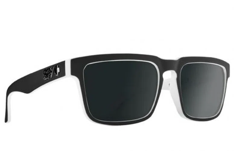 SpyOptic Helm 673015 Sunglasses - view 54